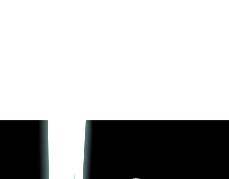 84.jpg