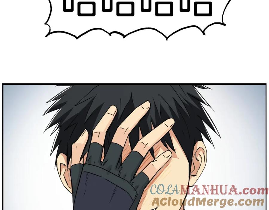 153.jpg
