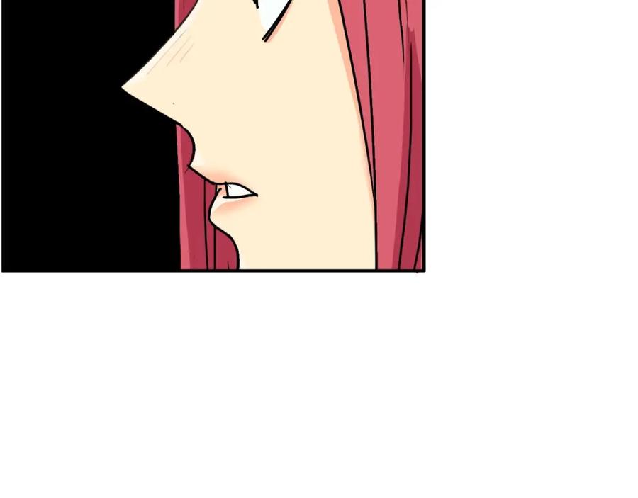 147.jpg