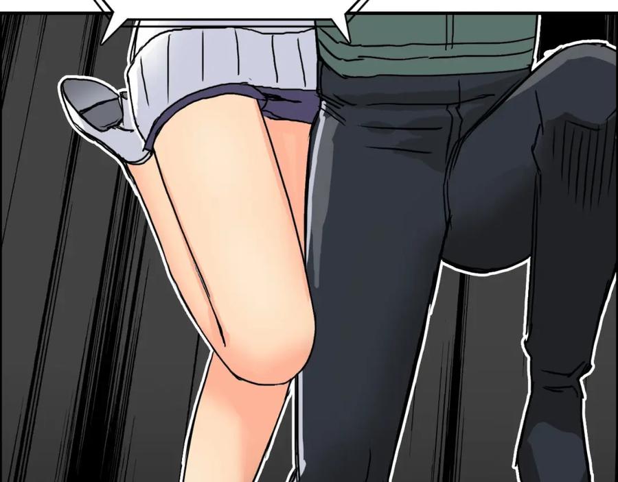 118.jpg