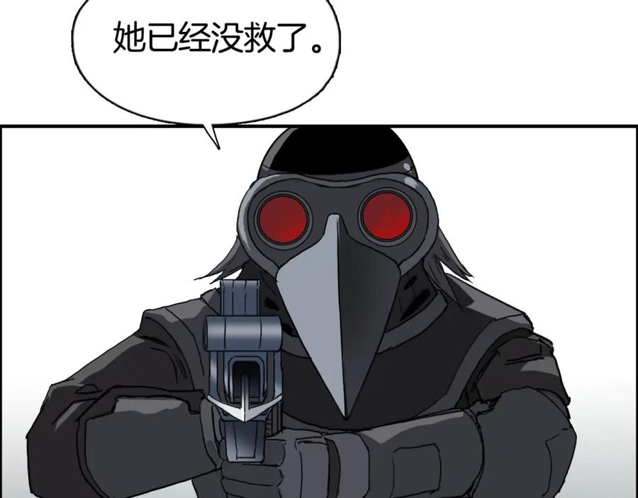 106.jpg