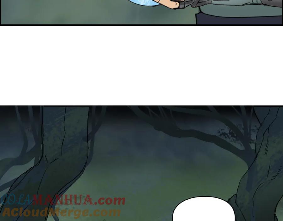 81.jpg