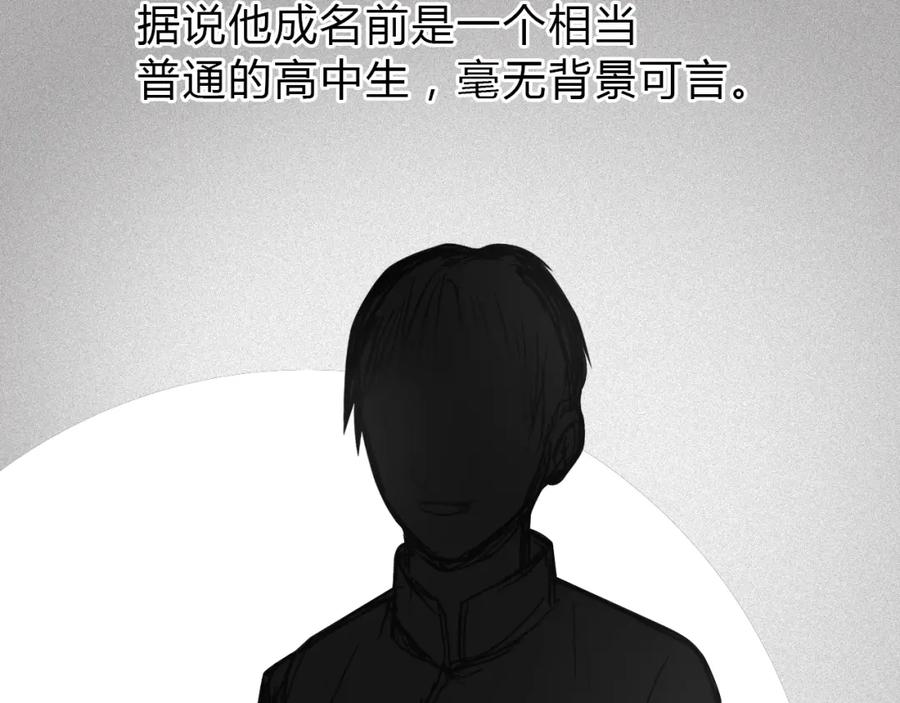 78.jpg