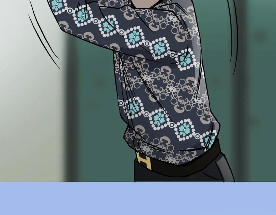 50.jpg