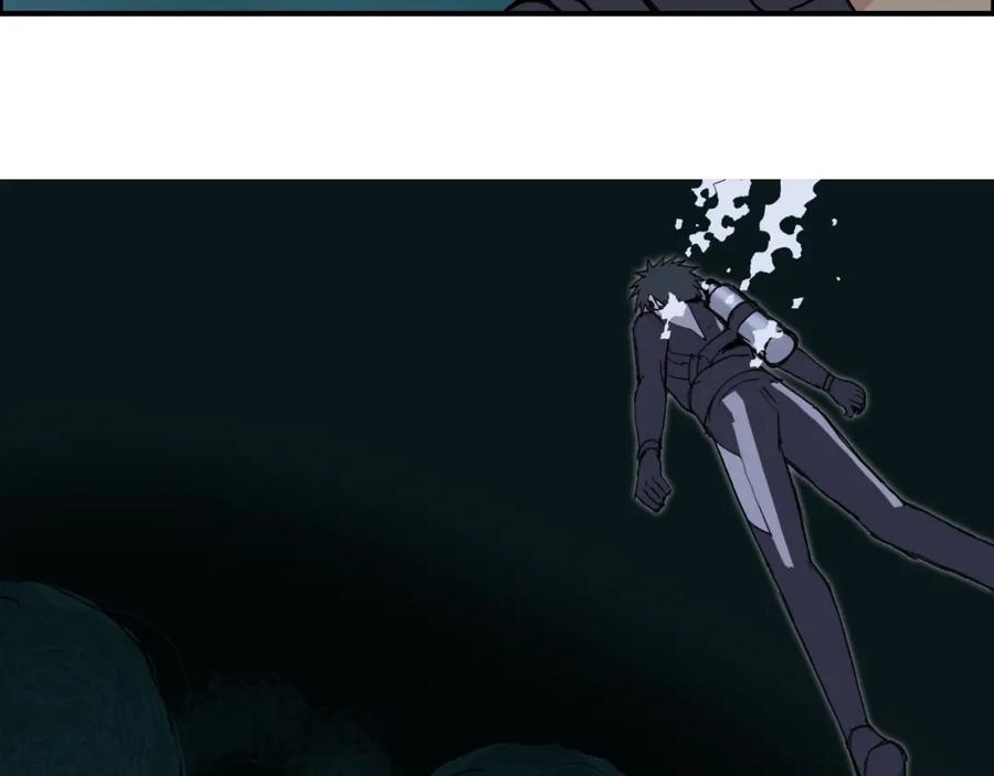 115.jpg