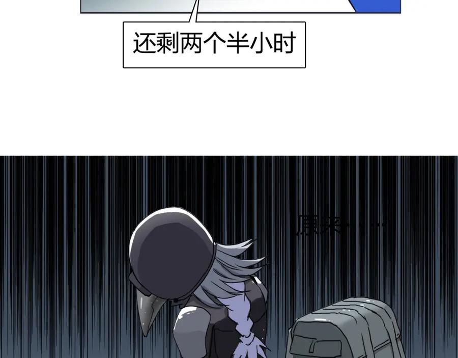 68.jpg