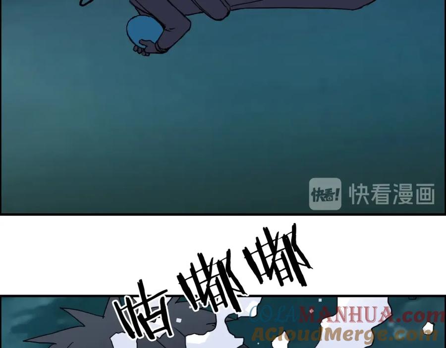 101.jpg