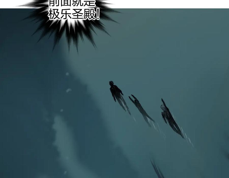 142.jpg