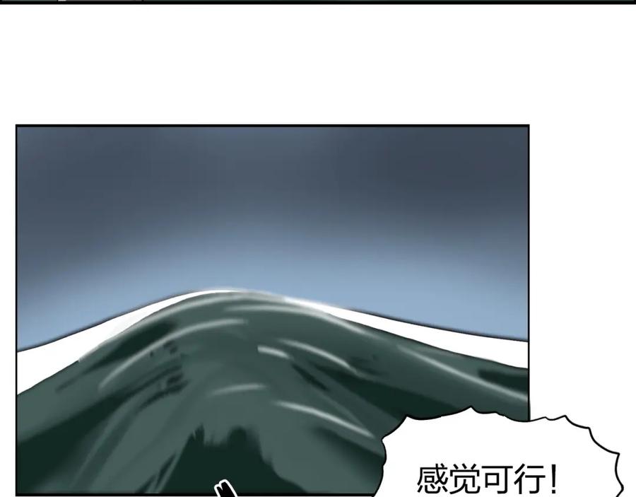 95.jpg