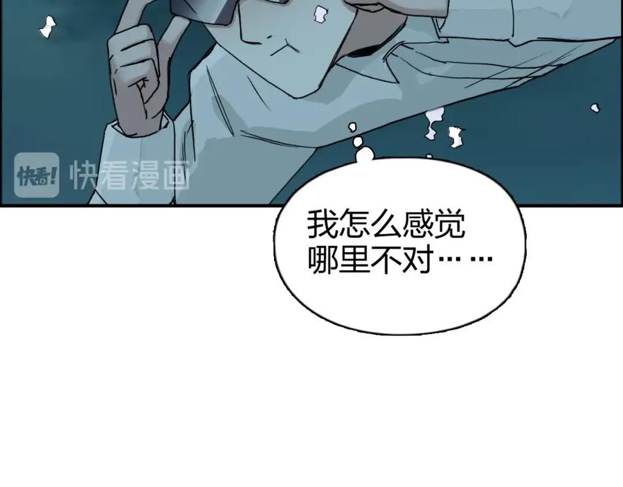 104.jpg