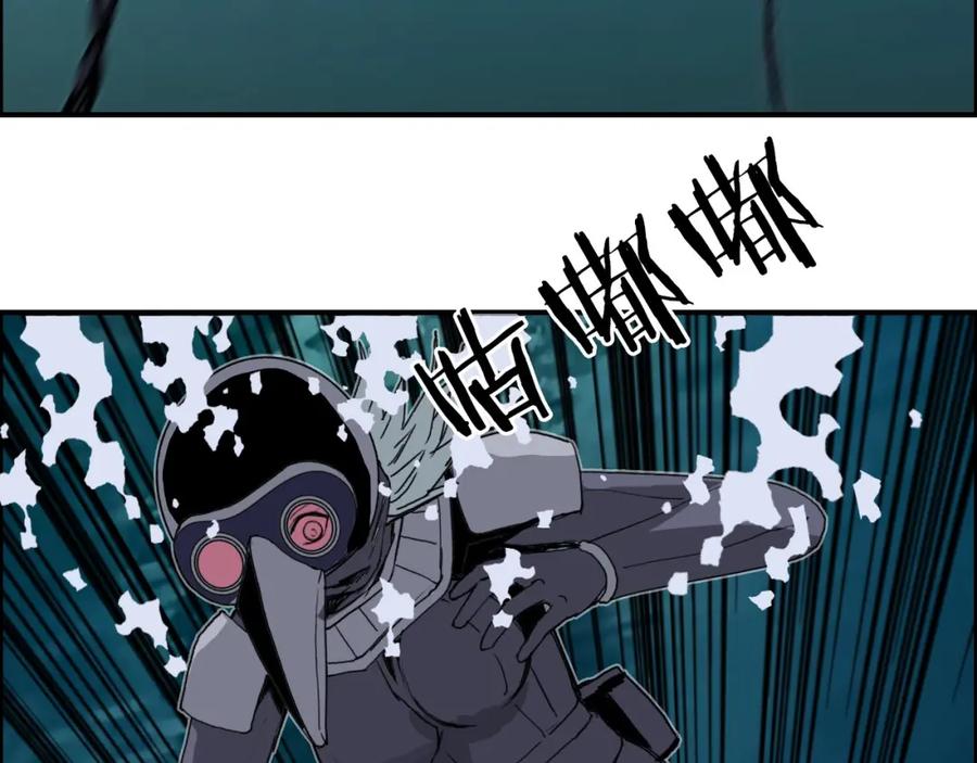 120.jpg