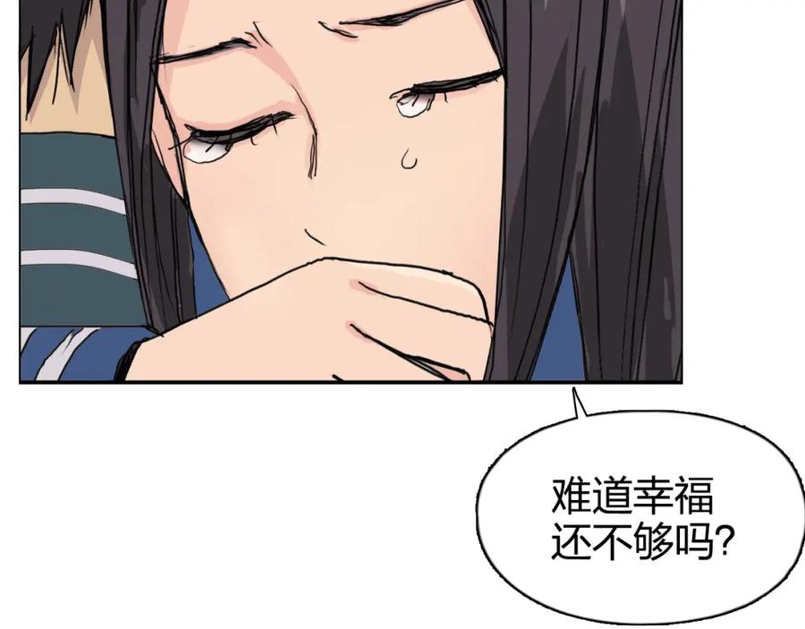 127.jpg