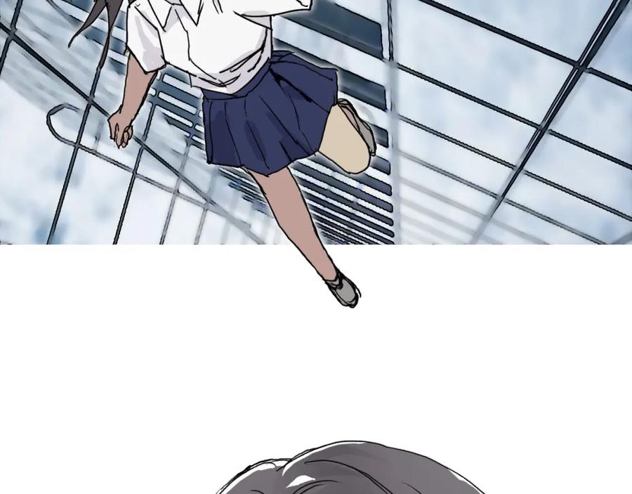 119.jpg