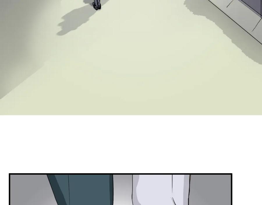 88.jpg