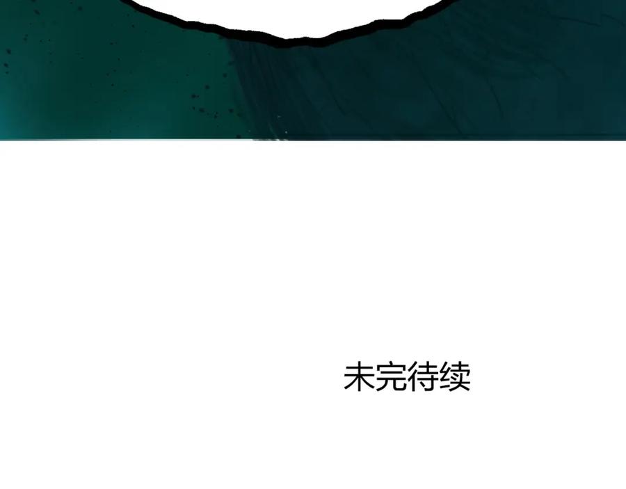 166.jpg