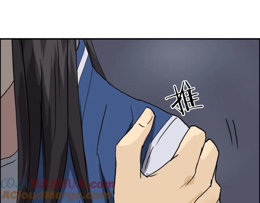 105.jpg