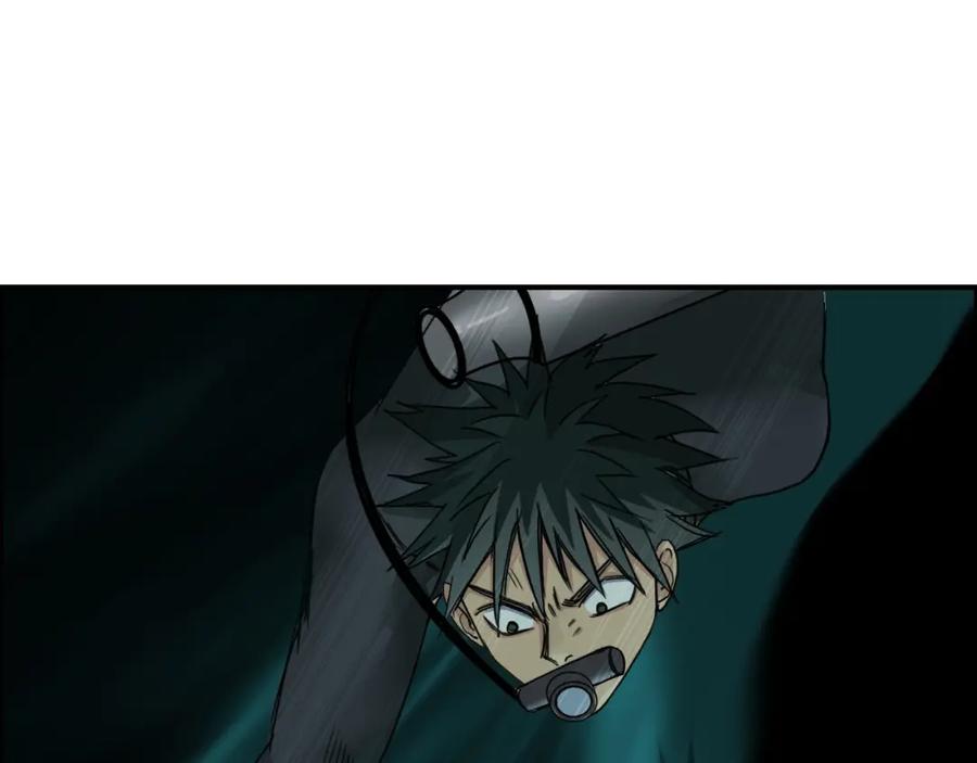 138.jpg