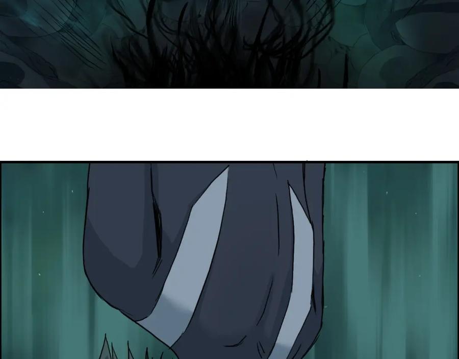 114.jpg
