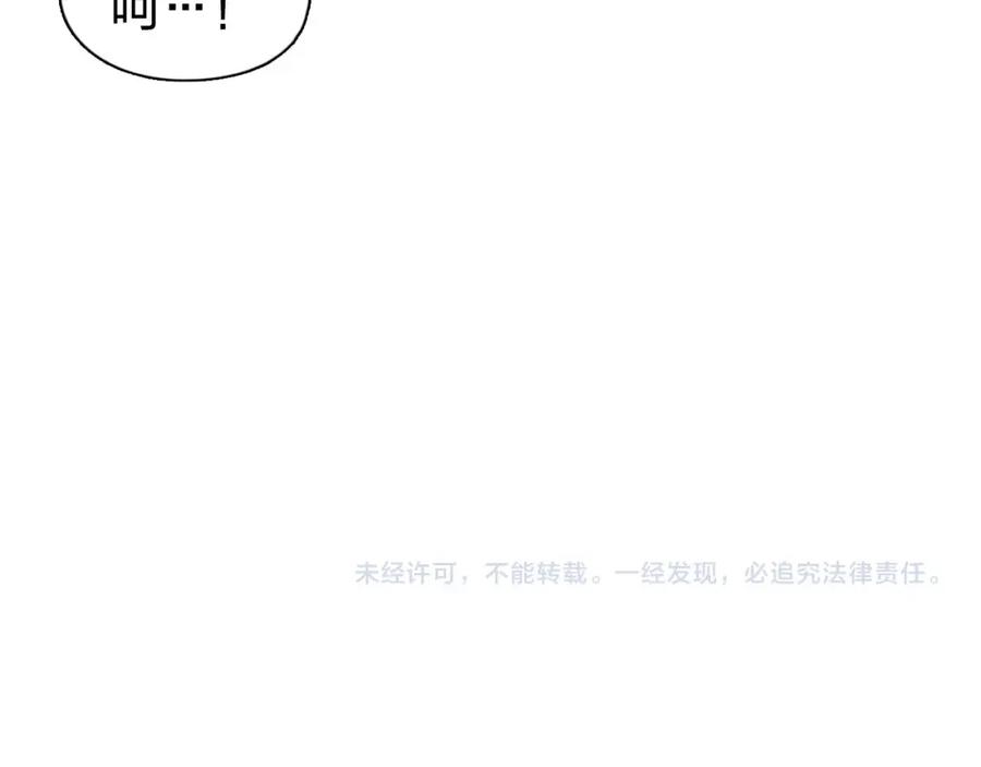 184.jpg