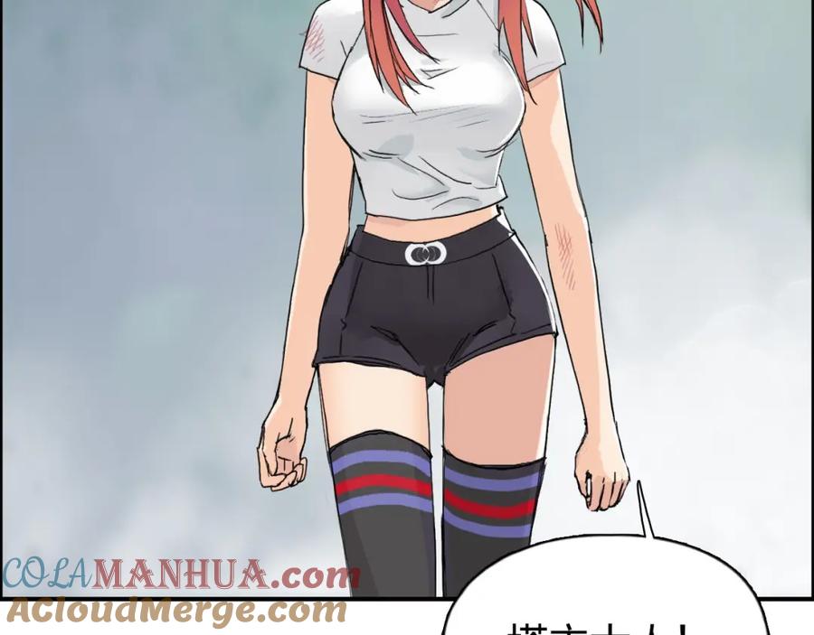 113.jpg