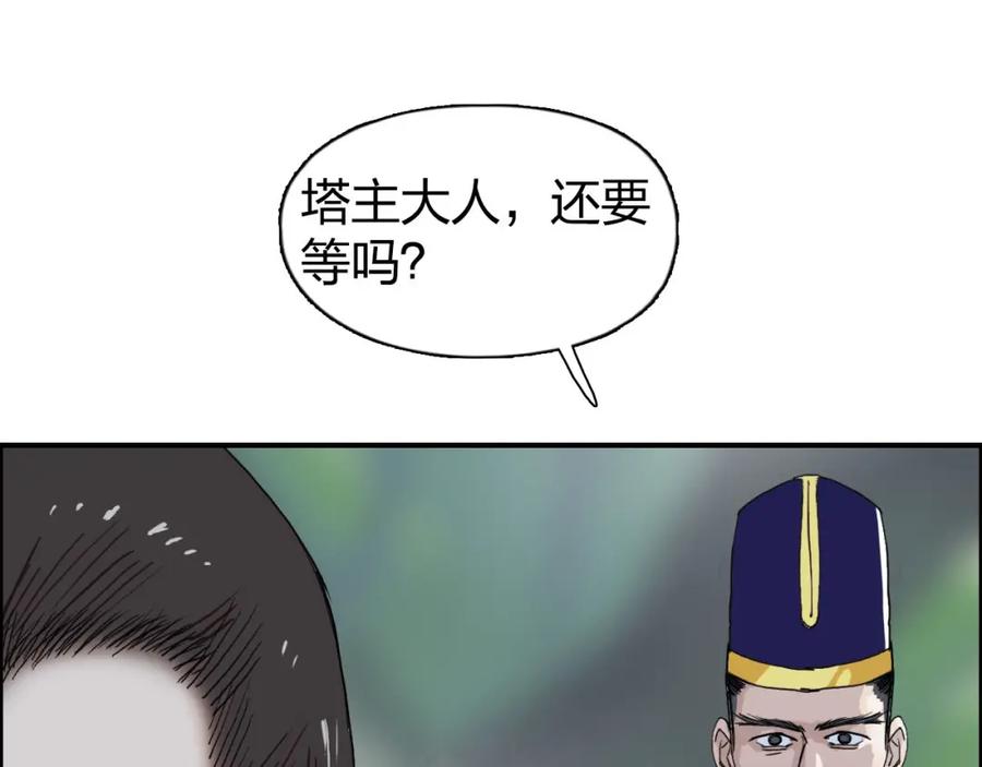 104.jpg