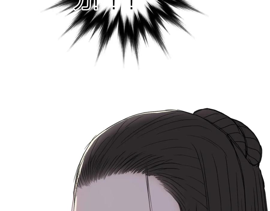 130.jpg