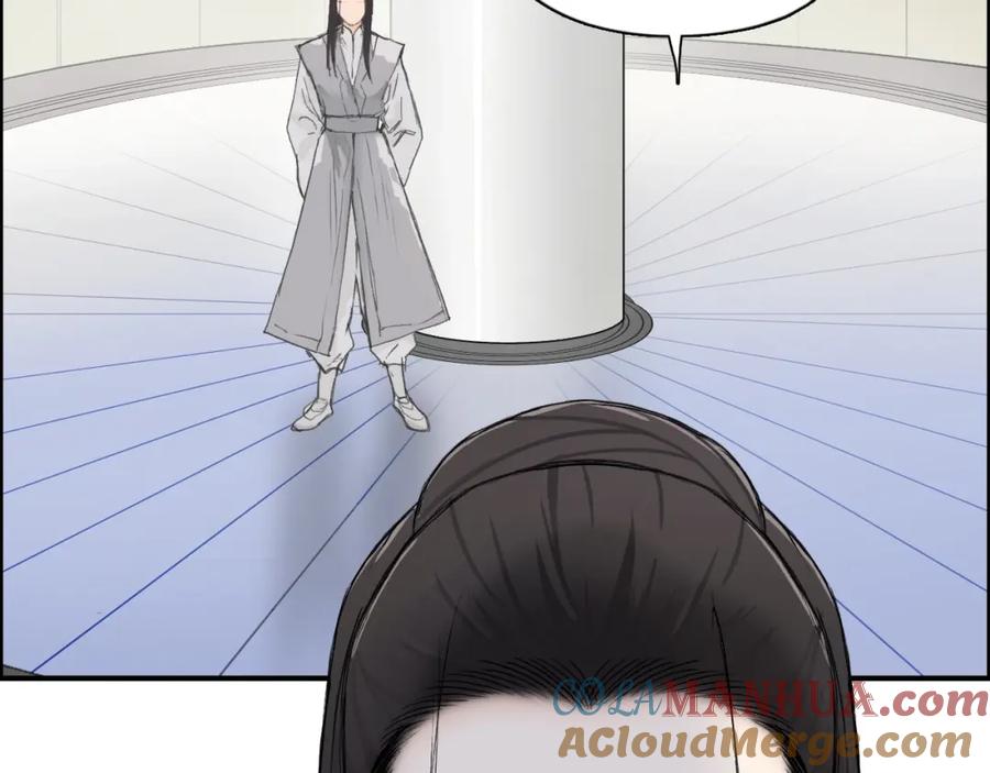 109.jpg