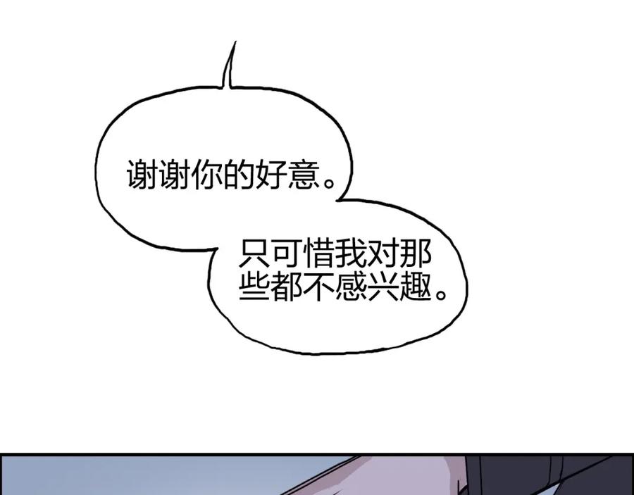 80.jpg