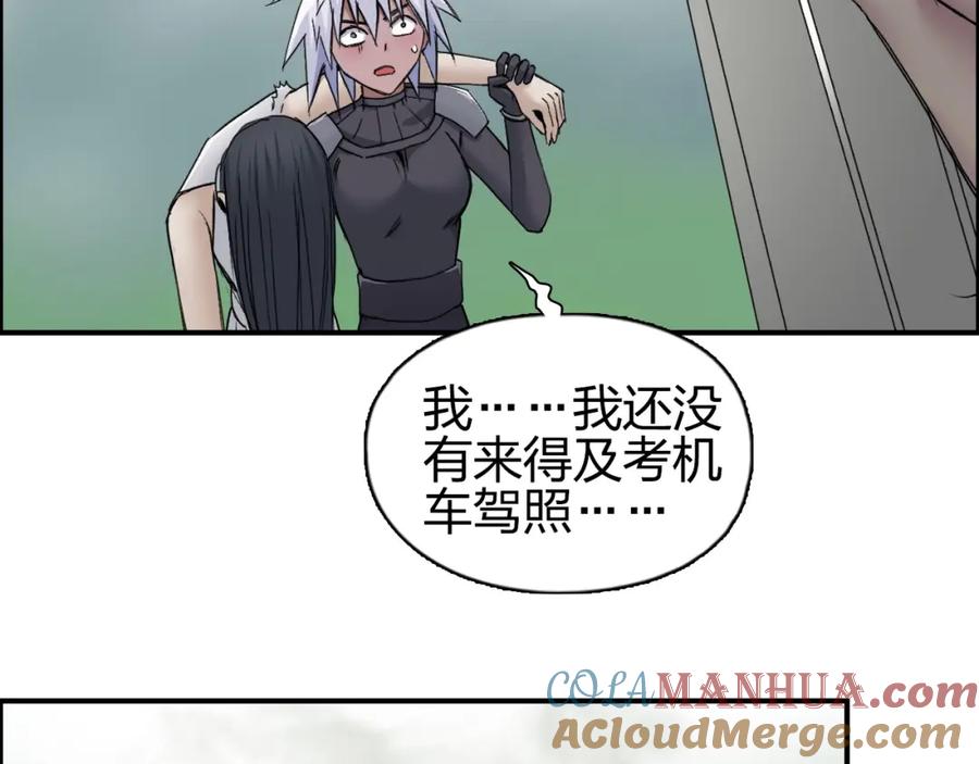 33.jpg