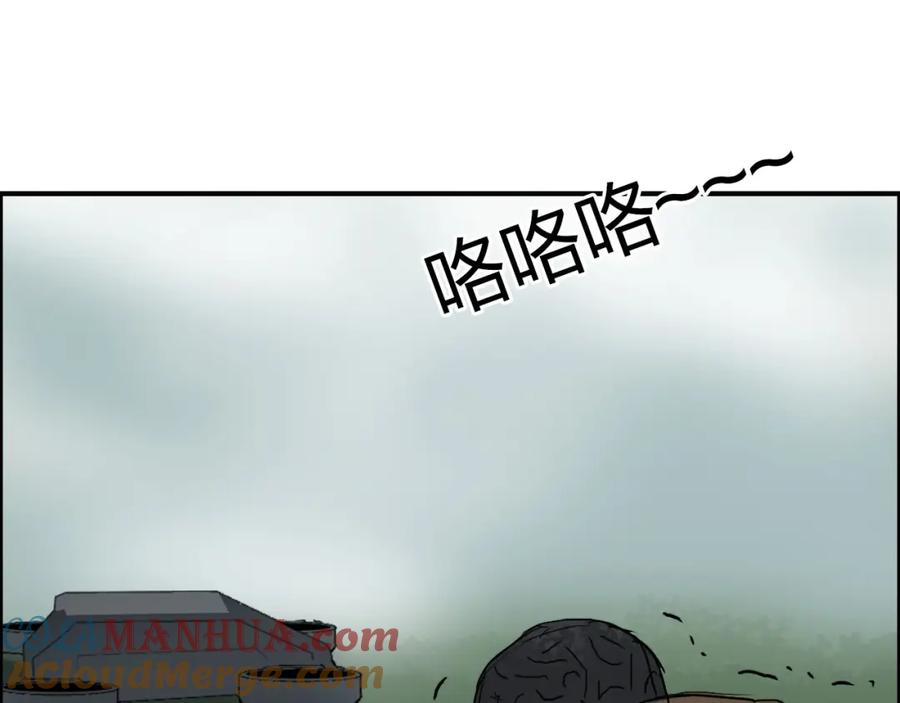 65.jpg