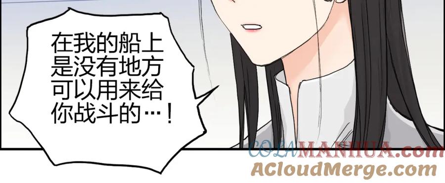 113.jpg