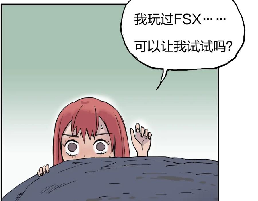 36.jpg
