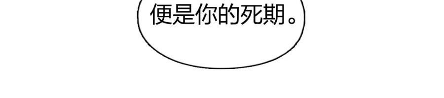 134.jpg