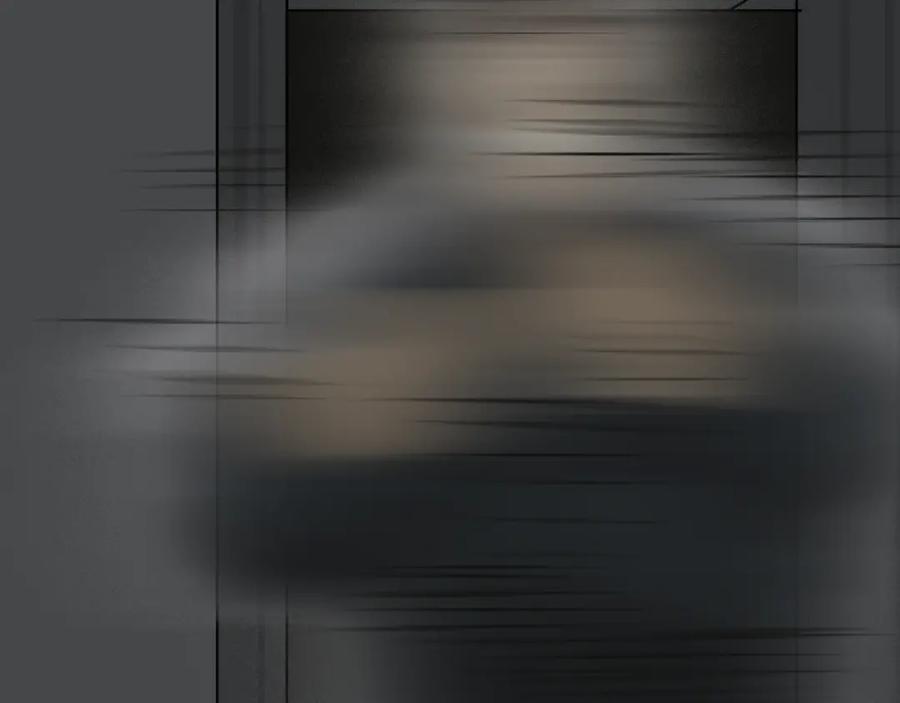 86.jpg
