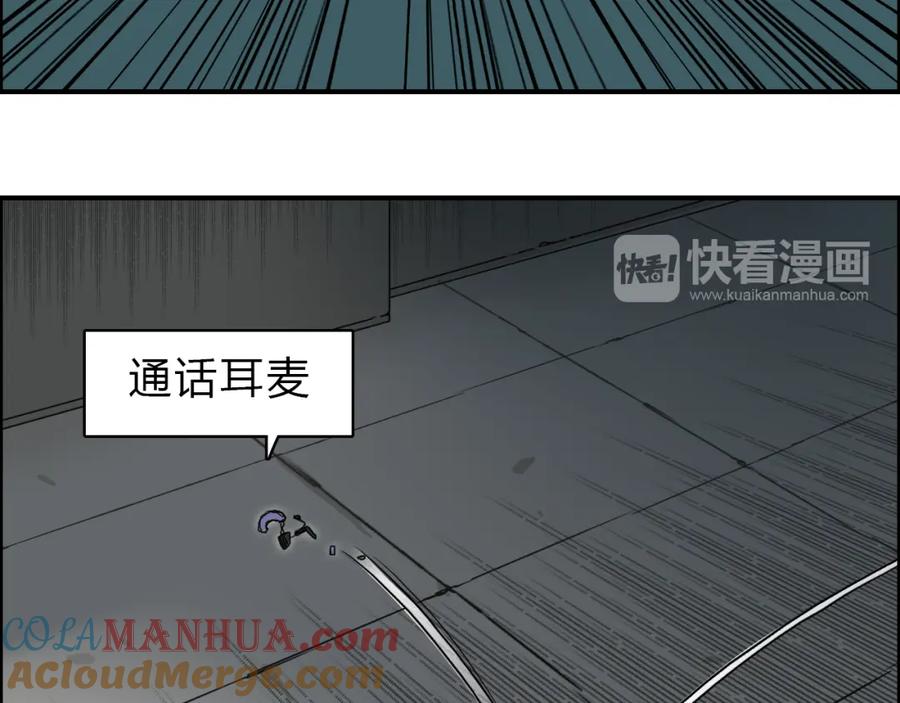61.jpg
