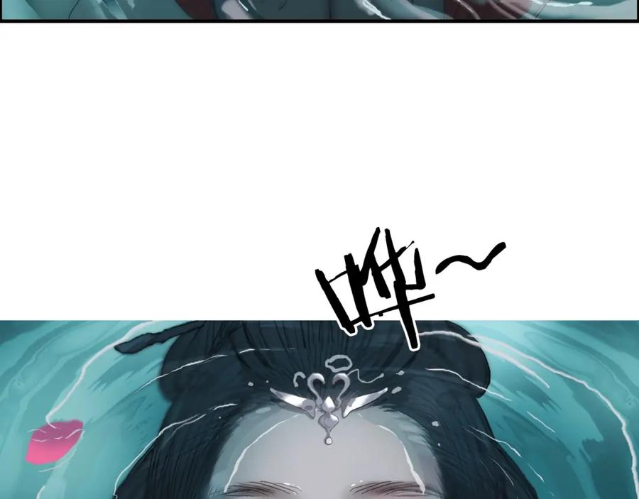 103.jpg
