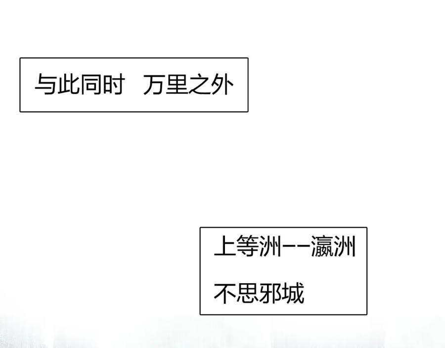 94.jpg