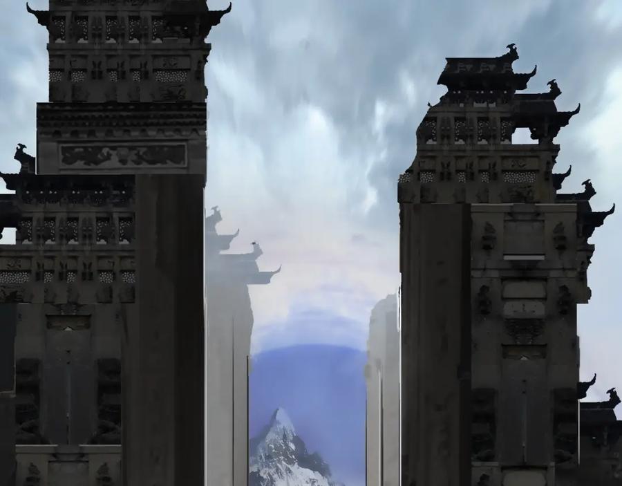 136.jpg