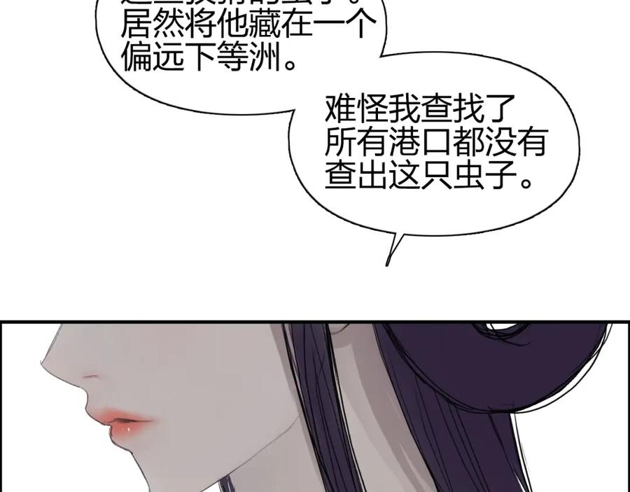 118.jpg