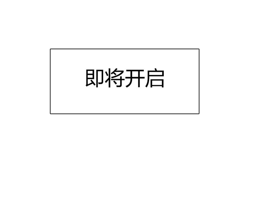 138.jpg