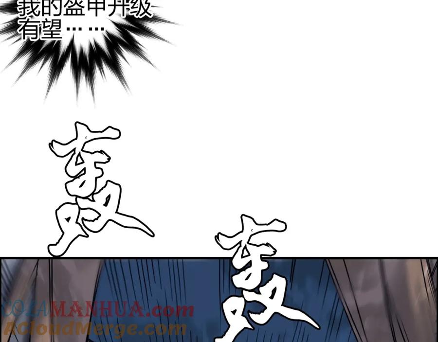 53.jpg
