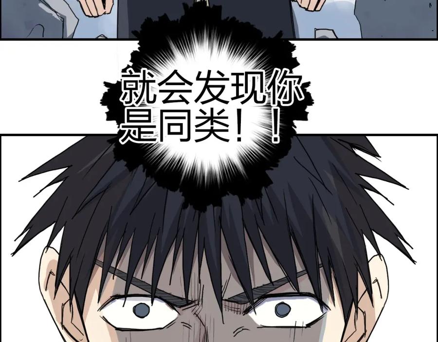 86.jpg