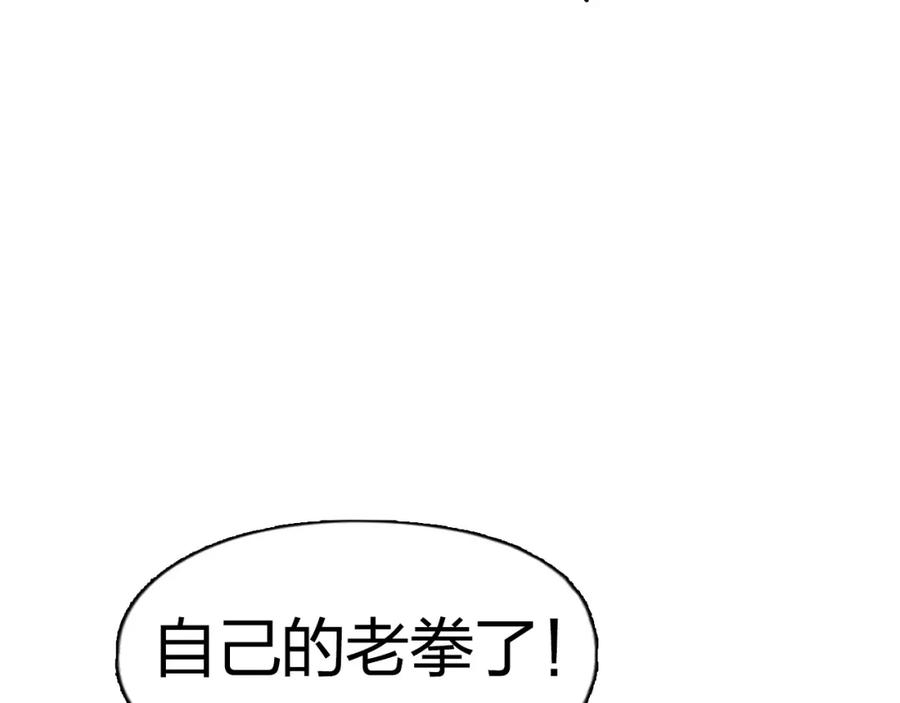 86.jpg