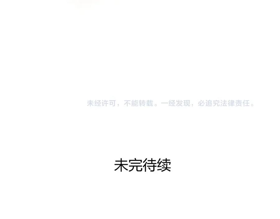 135.jpg