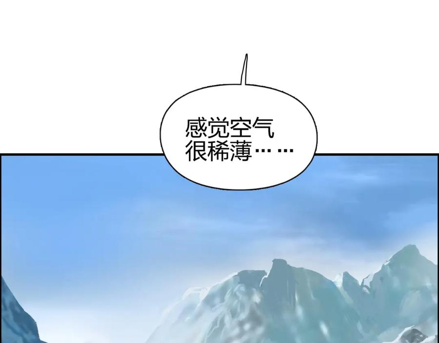 124.jpg