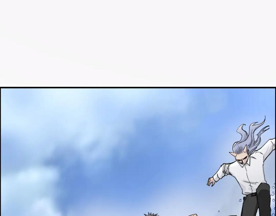 111.jpg