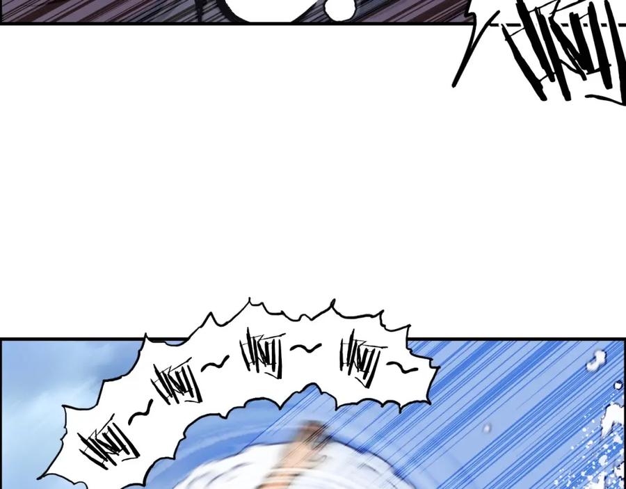 115.jpg