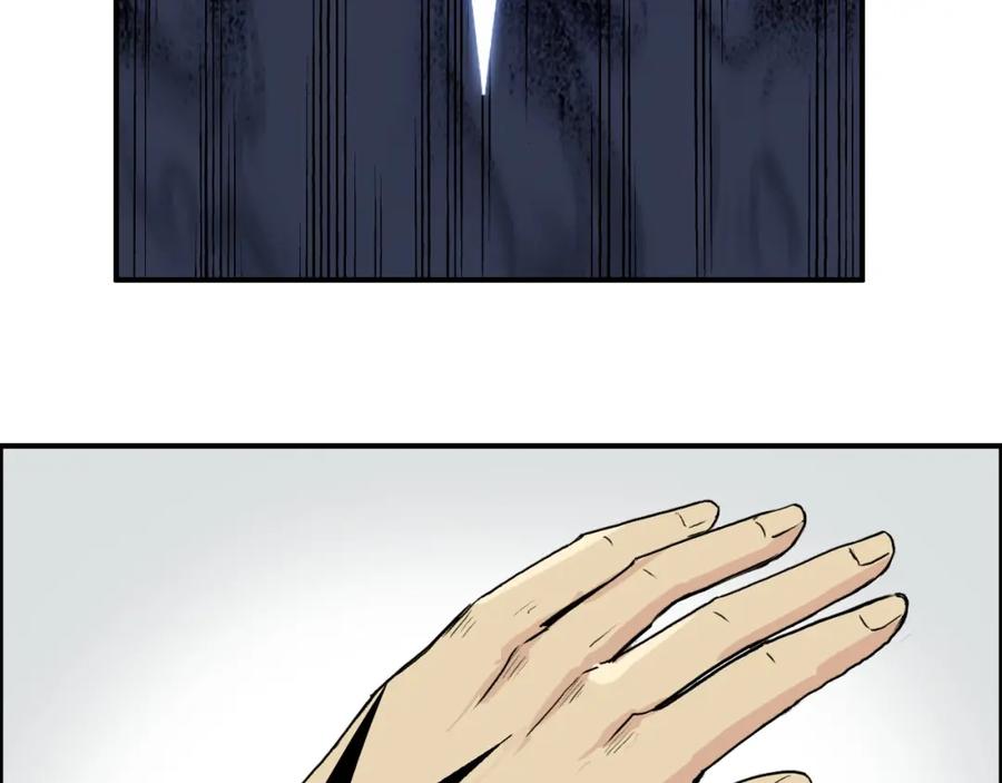 43.jpg