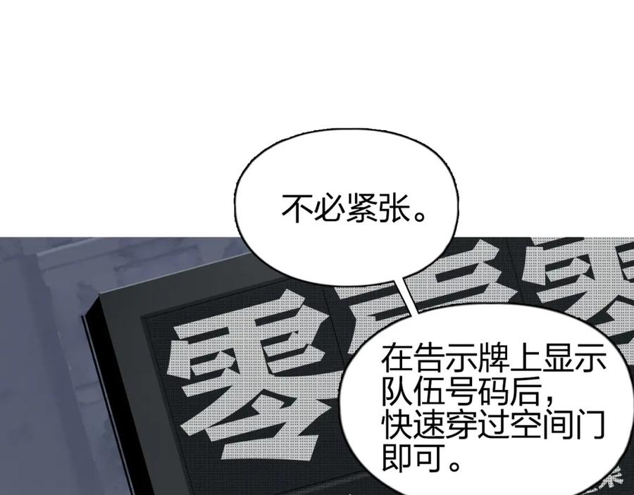 75.jpg