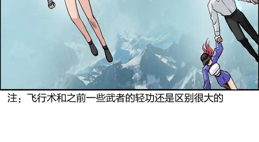 104.jpg